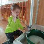 phoca_thumb_m_den matek 56 Fotogalerie